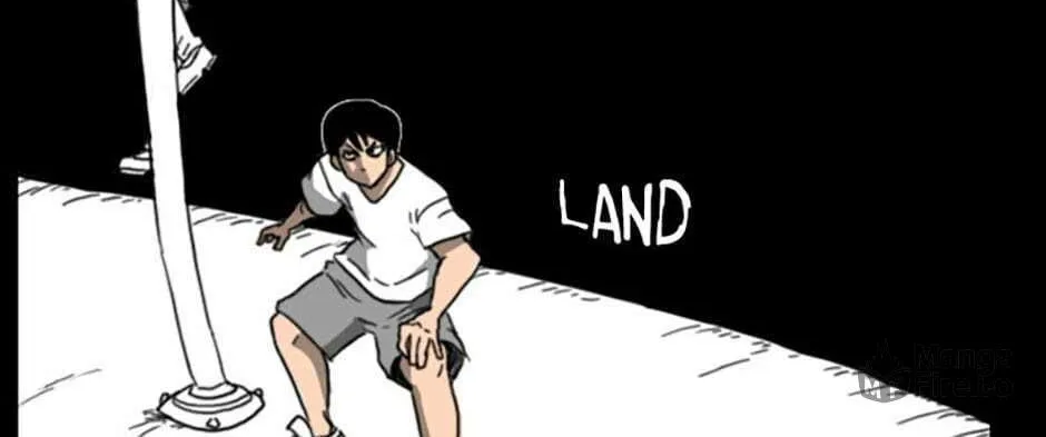 Read Domination chapter 51 image 53 on Lezhin