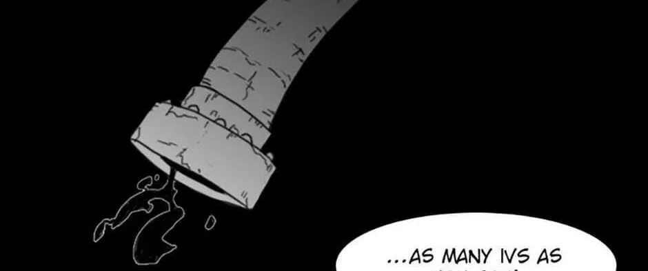 Read Domination chapter 51 image 57 on Lezhin