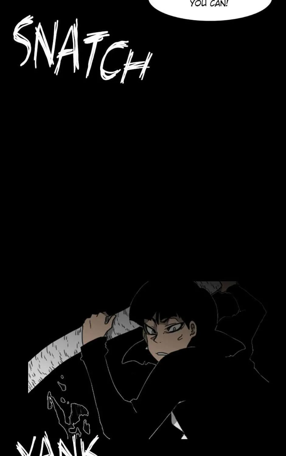 Read Domination chapter 51 image 58 on Lezhin