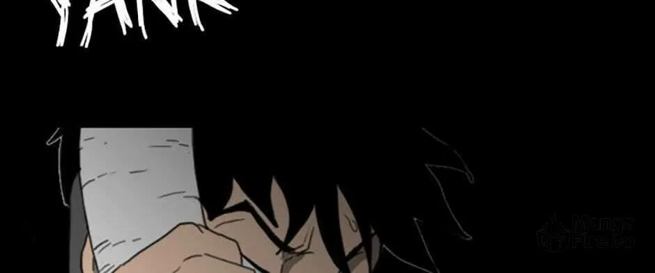 Read Domination chapter 51 image 59 on Lezhin