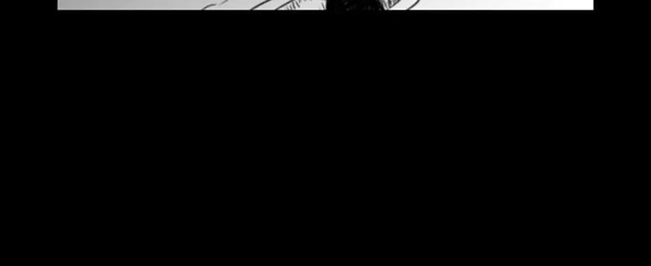 Read Domination chapter 51 image 61 on Lezhin