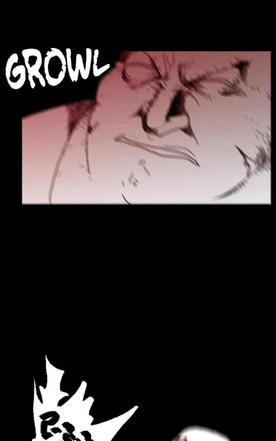 Read Domination chapter 51 image 64 on Lezhin