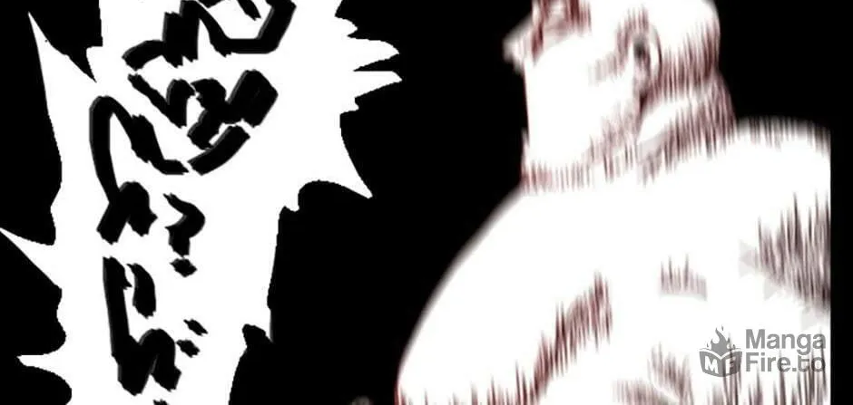 Read Domination chapter 51 image 65 on Lezhin