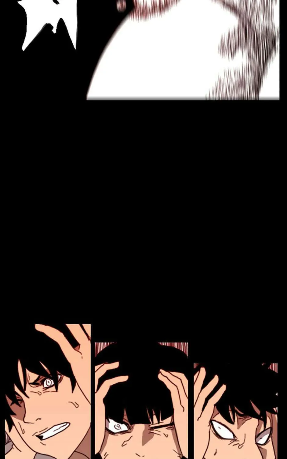 Read Domination chapter 51 image 66 on Lezhin