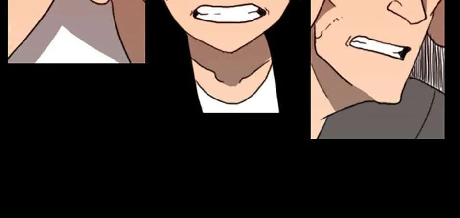 Read Domination chapter 51 image 67 on Lezhin