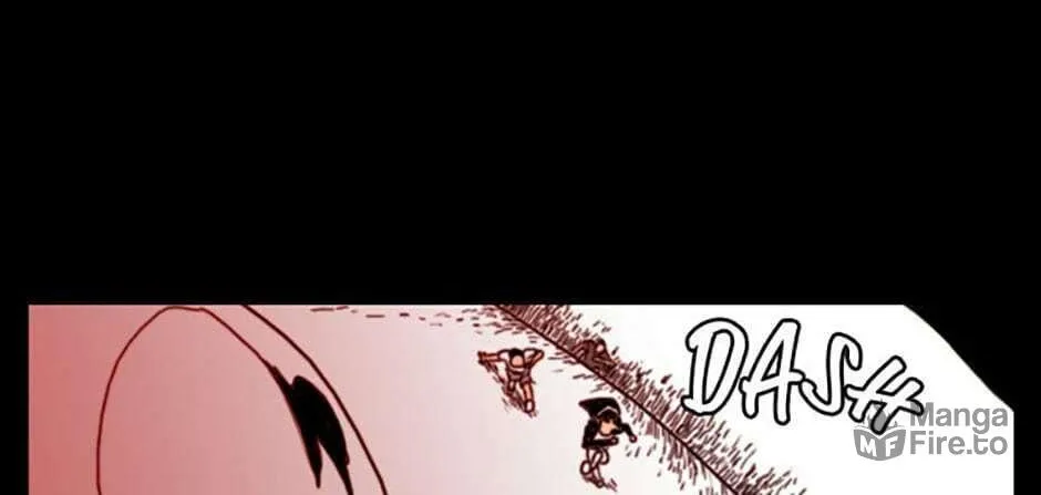 Read Domination chapter 51 image 71 on Lezhin