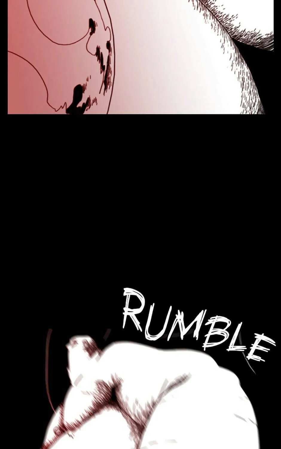 Read Domination chapter 51 image 72 on Lezhin
