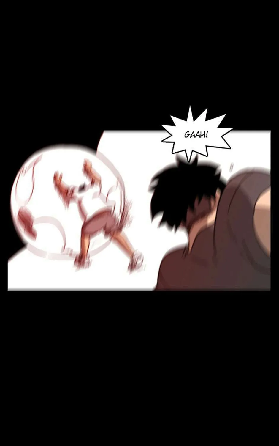 Read Domination chapter 51 image 74 on Lezhin