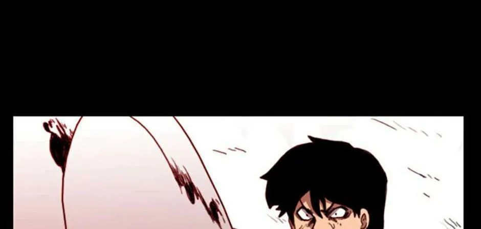 Read Domination chapter 51 image 75 on Lezhin