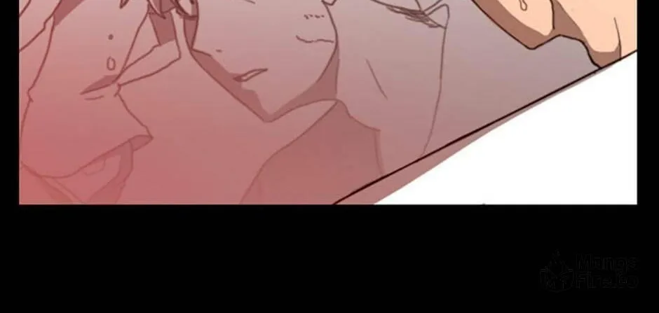 Read Domination chapter 51 image 77 on Lezhin