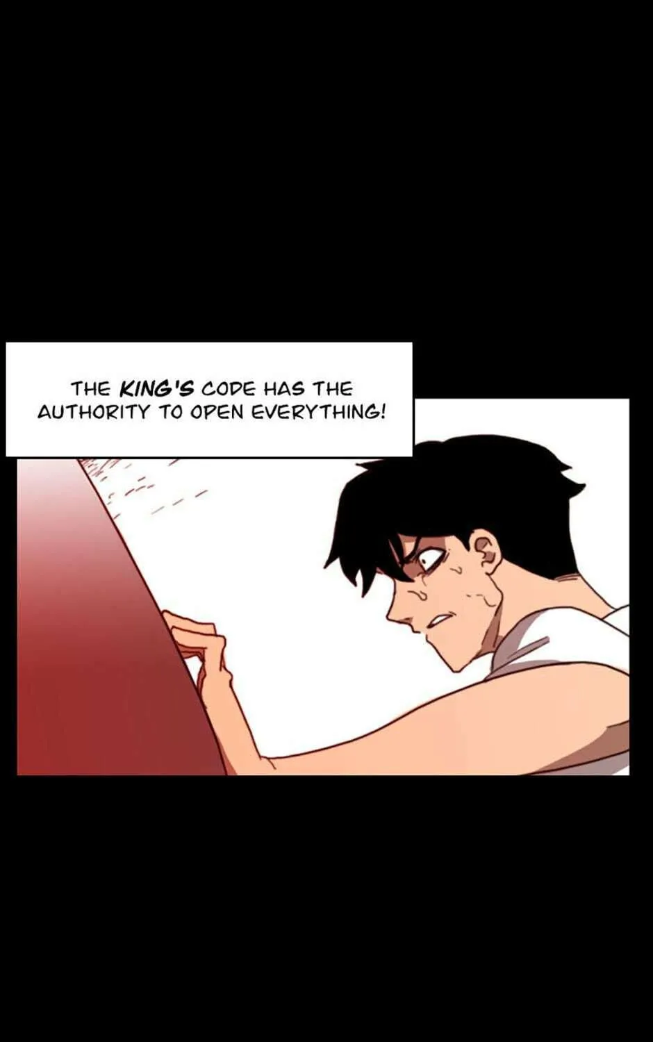 Read Domination chapter 51 image 78 on Lezhin