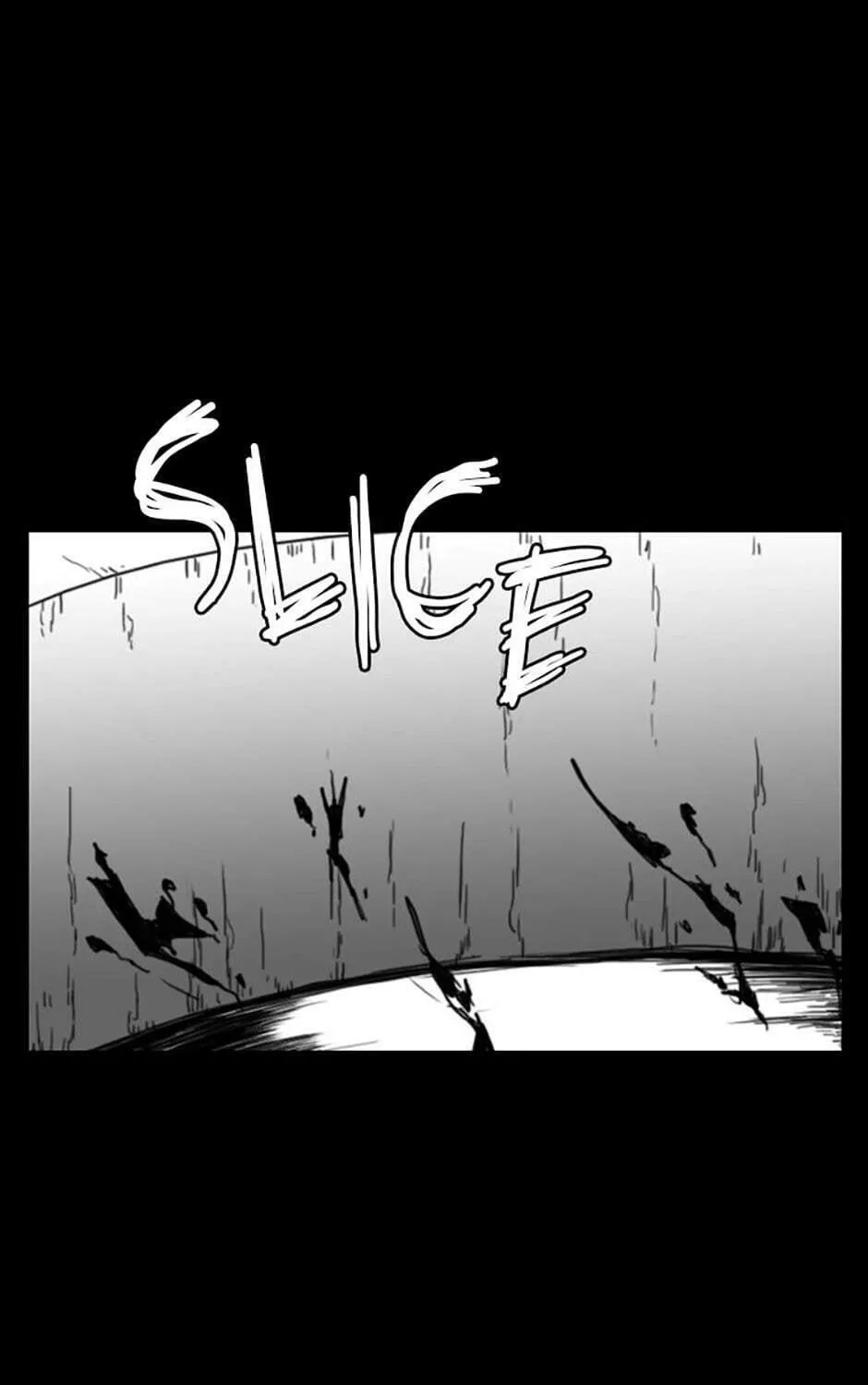 Read Domination chapter 51 image 8 on Lezhin