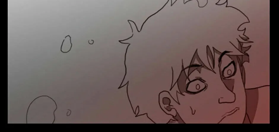Read Domination chapter 51 image 81 on Lezhin