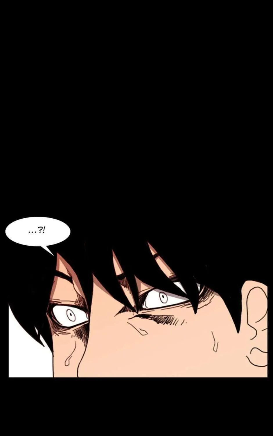 Read Domination chapter 51 image 82 on Lezhin