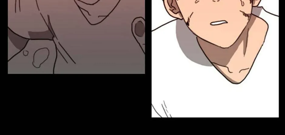 Read Domination chapter 51 image 87 on Lezhin