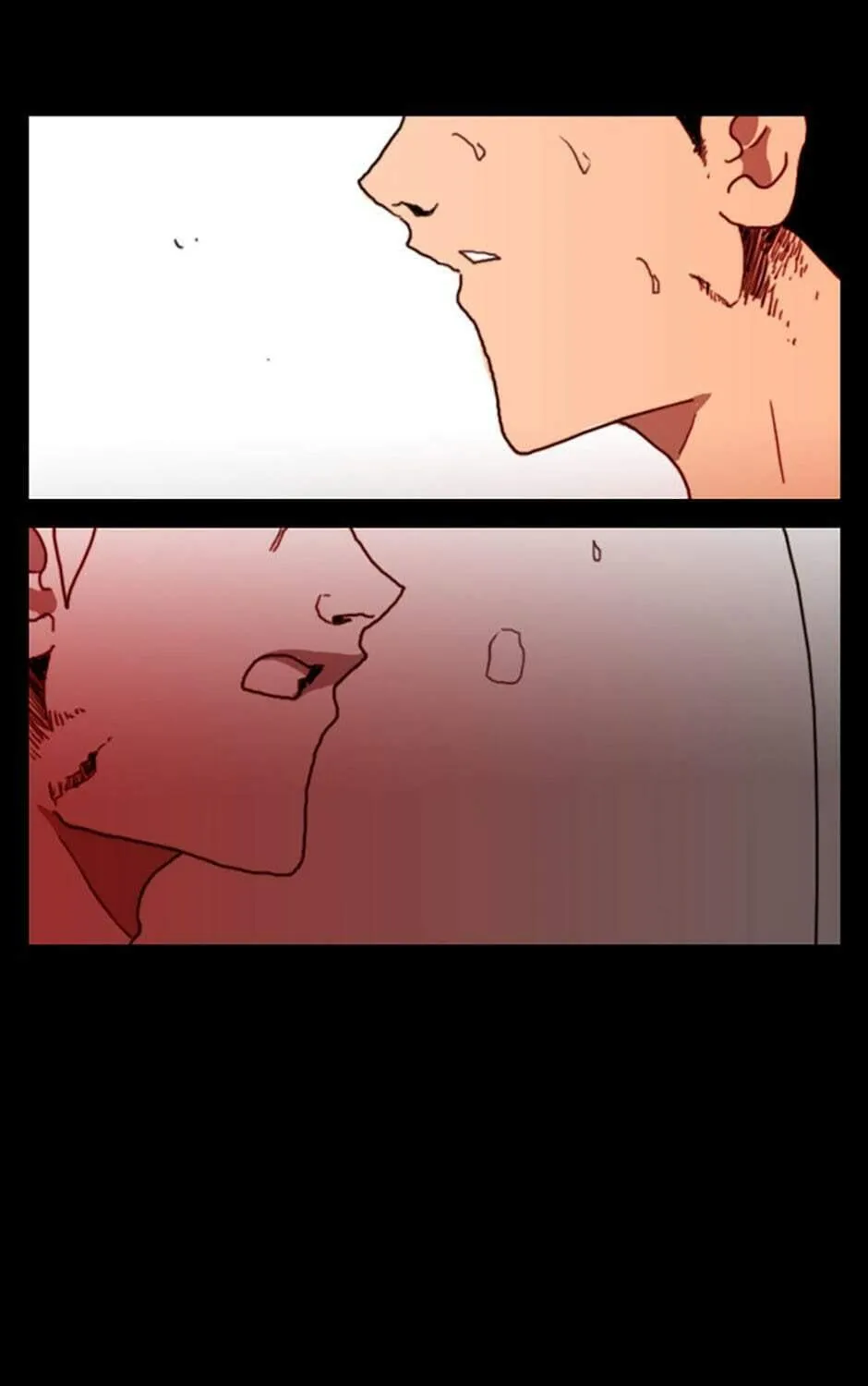 Read Domination chapter 51 image 88 on Lezhin