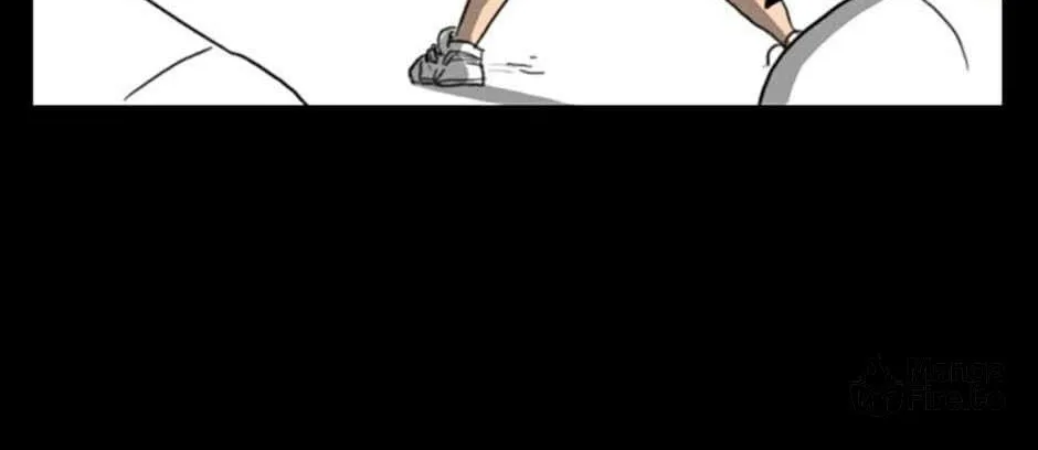 Read Domination chapter 52 image 11 on Lezhin