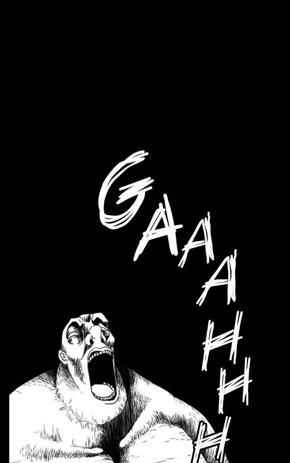 Read Domination chapter 52 image 12 on Lezhin