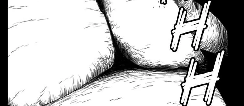 Read Domination chapter 52 image 13 on Lezhin