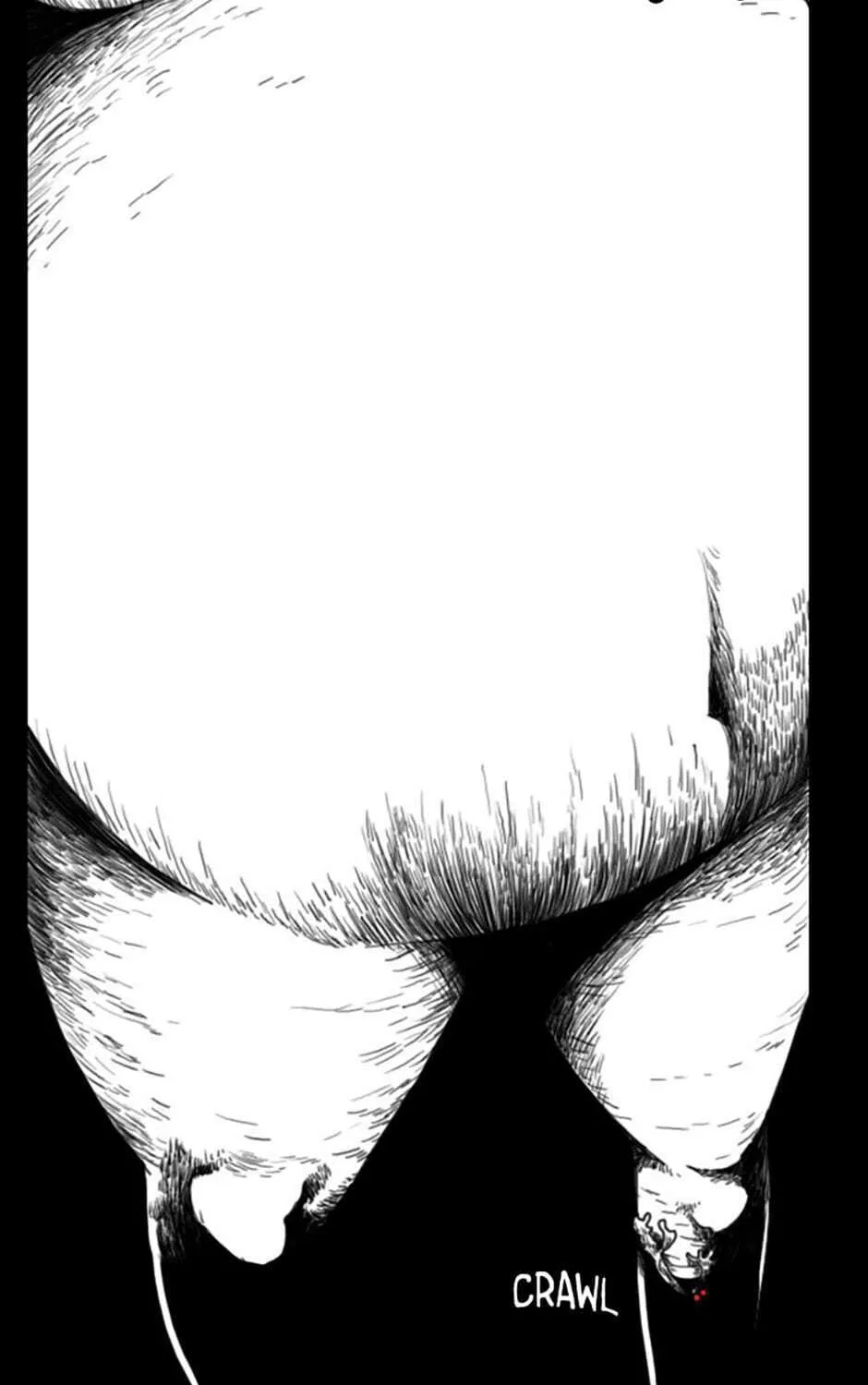 Read Domination chapter 52 image 14 on Lezhin