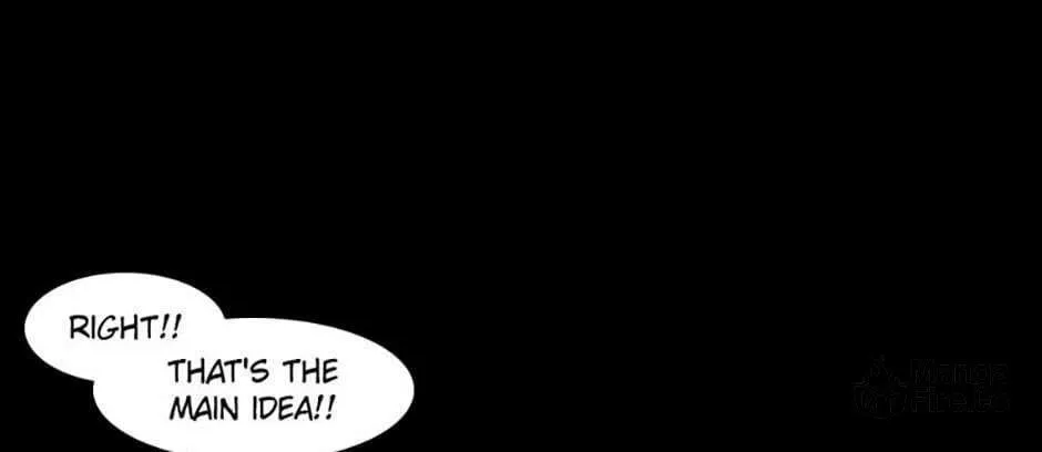 Read Domination chapter 52 image 17 on Lezhin
