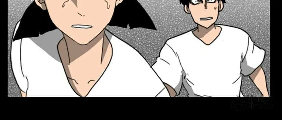 Read Domination chapter 52 image 19 on Lezhin