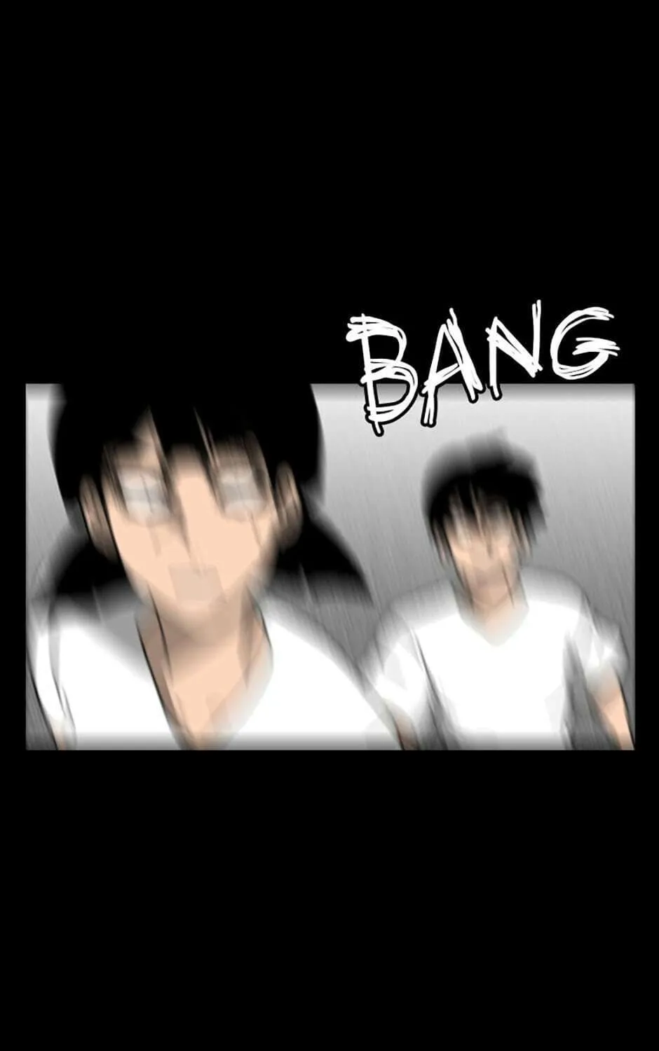 Read Domination chapter 52 image 20 on Lezhin
