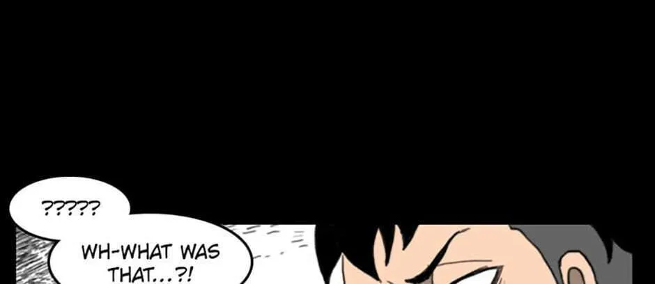 Read Domination chapter 52 image 21 on Lezhin