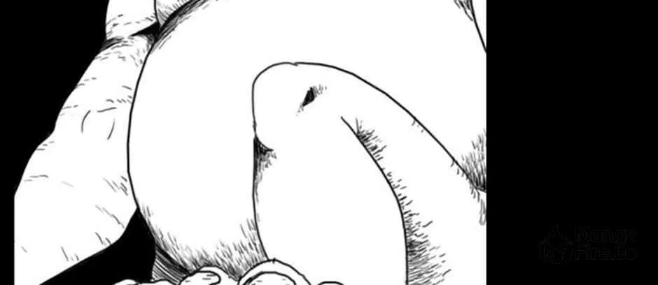 Read Domination chapter 52 image 23 on Lezhin
