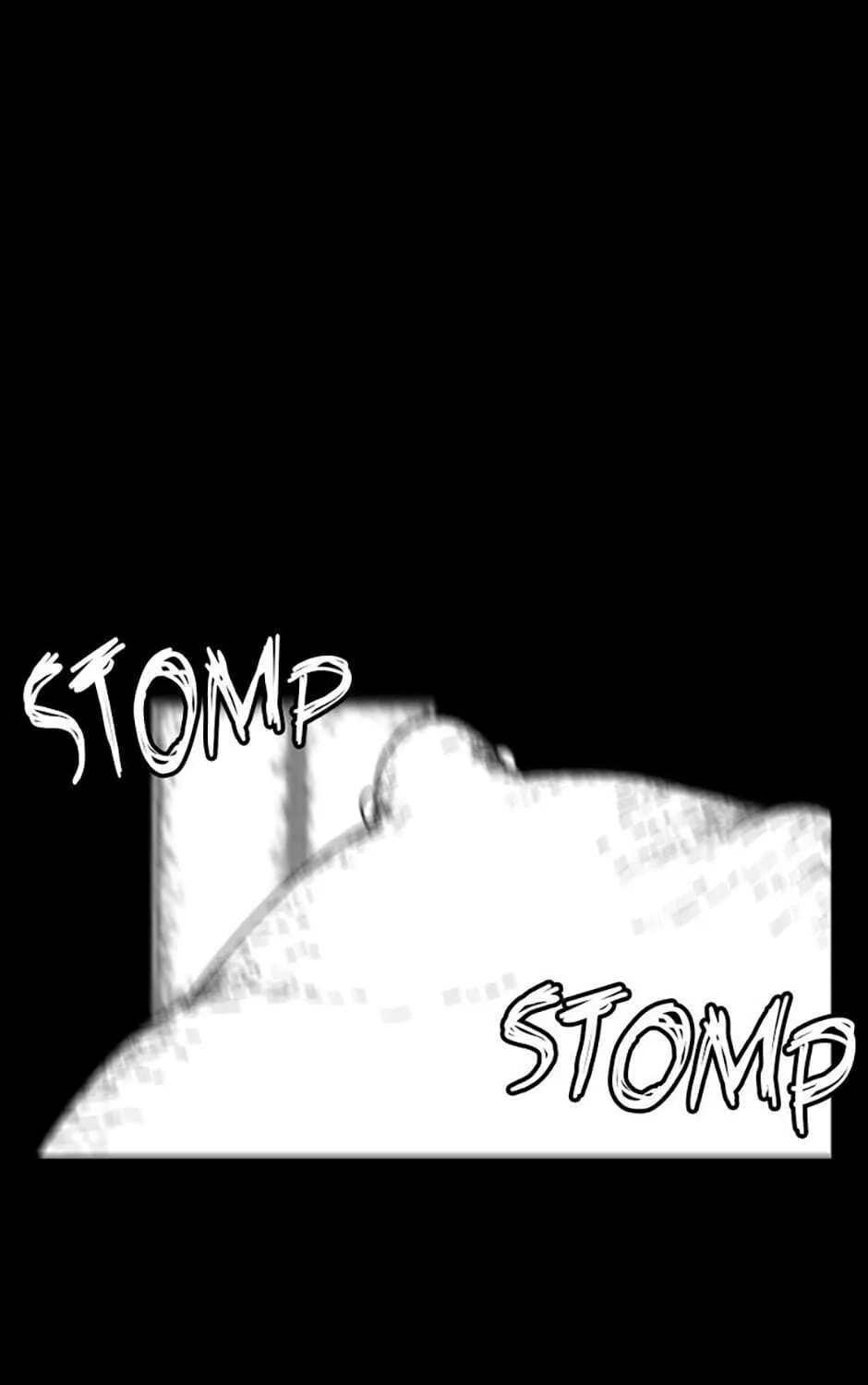 Read Domination chapter 52 image 26 on Lezhin