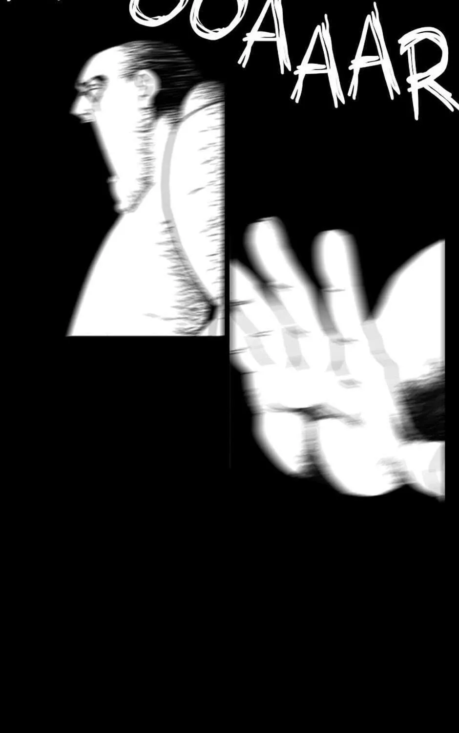 Read Domination chapter 52 image 28 on Lezhin