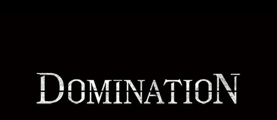 Read Domination chapter 52 image 3 on Lezhin