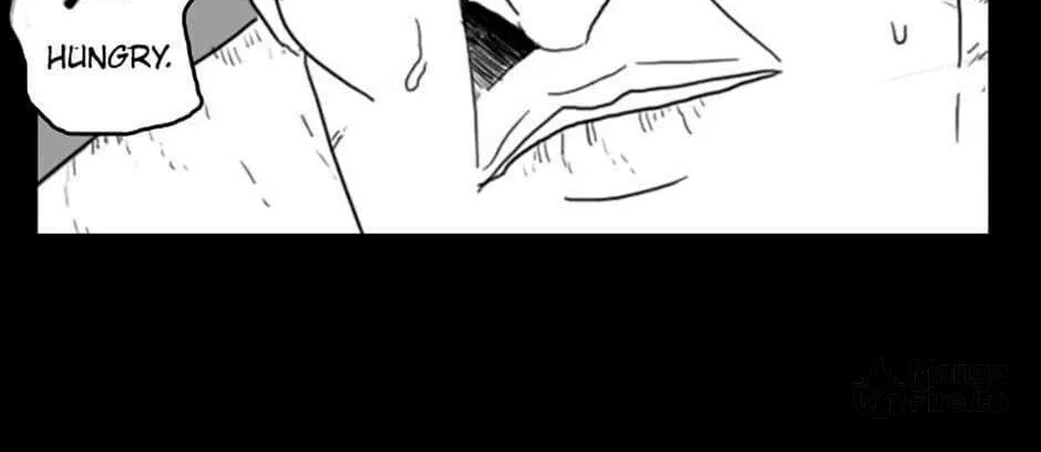 Read Domination chapter 52 image 35 on Lezhin