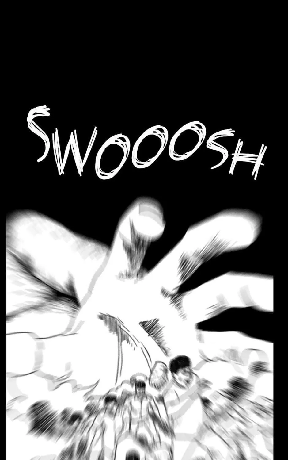Read Domination chapter 52 image 36 on Lezhin