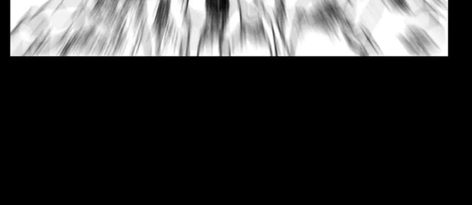 Read Domination chapter 52 image 37 on Lezhin