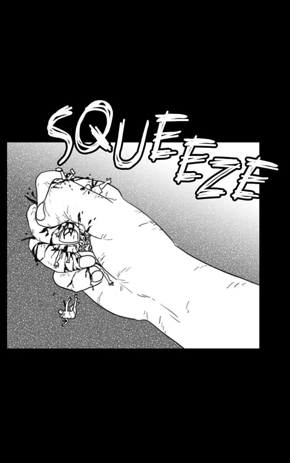 Read Domination chapter 52 image 38 on Lezhin