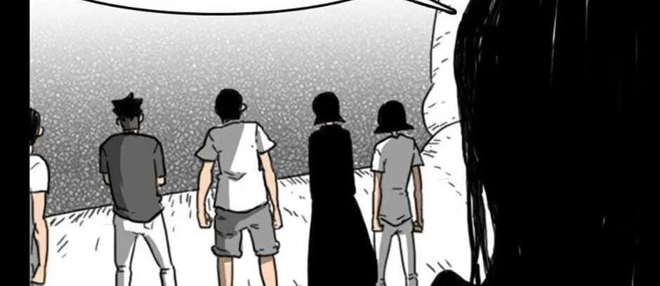 Read Domination chapter 52 image 45 on Lezhin