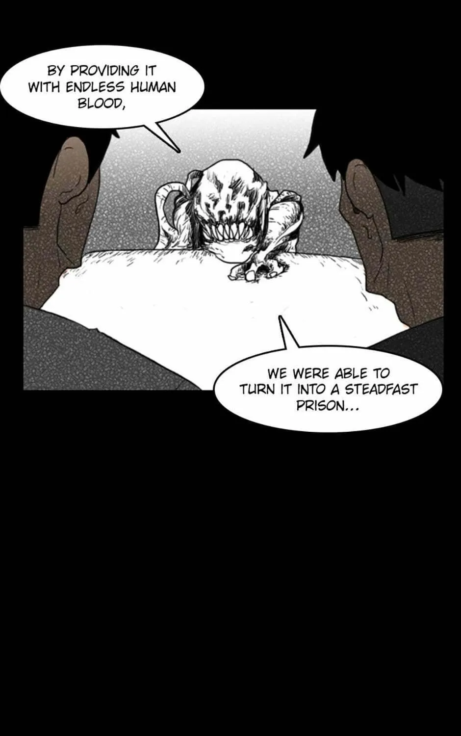 Read Domination chapter 52 image 48 on Lezhin