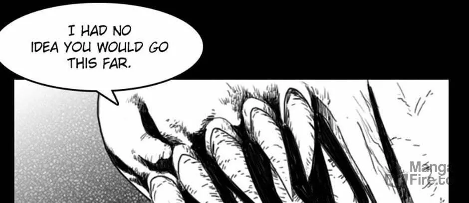 Read Domination chapter 52 image 49 on Lezhin