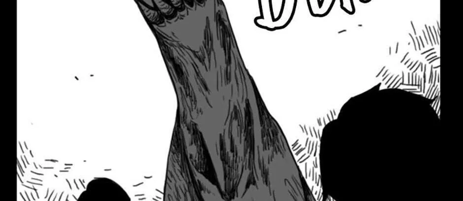 Read Domination chapter 52 image 51 on Lezhin