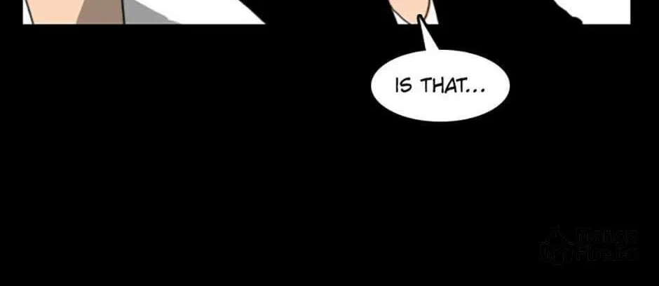 Read Domination chapter 52 image 53 on Lezhin