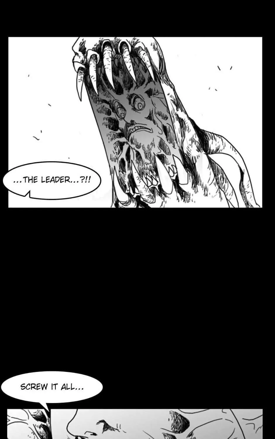 Read Domination chapter 52 image 54 on Lezhin
