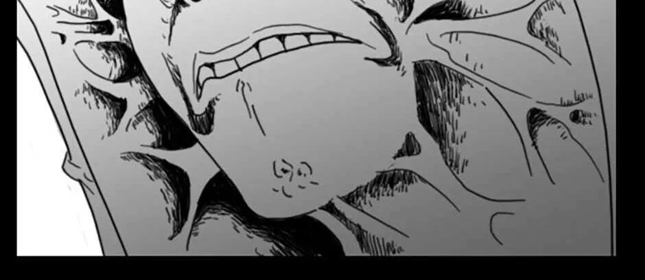 Read Domination chapter 52 image 55 on Lezhin