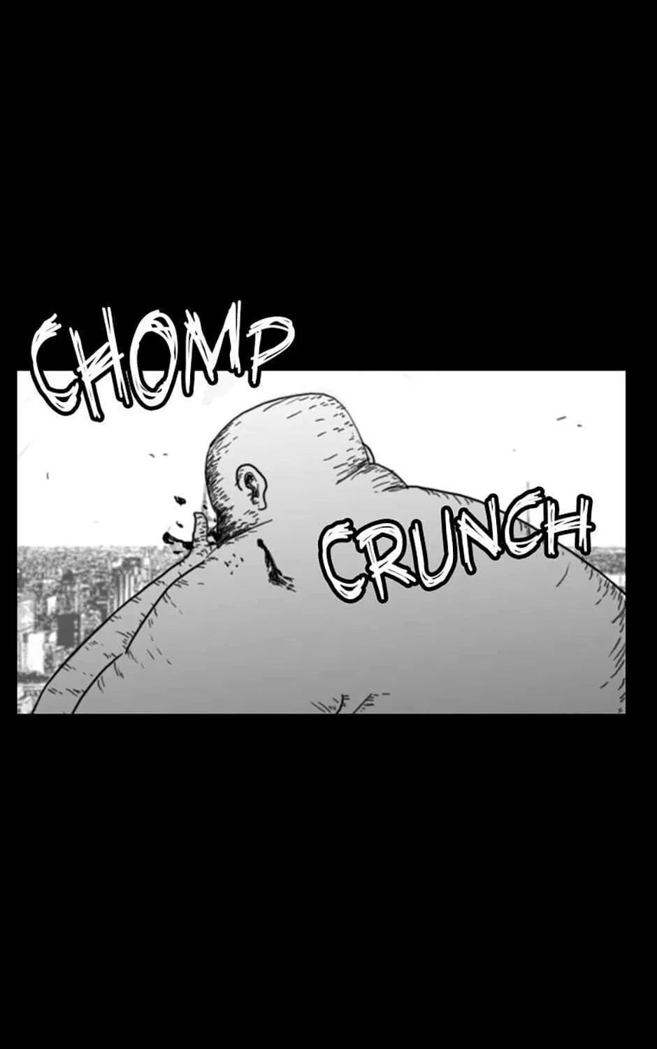 Read Domination chapter 52 image 56 on Lezhin