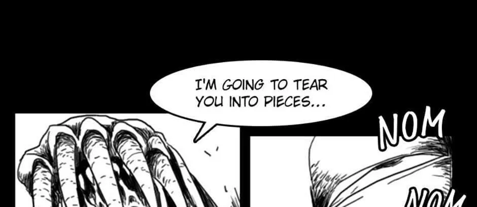 Read Domination chapter 52 image 57 on Lezhin