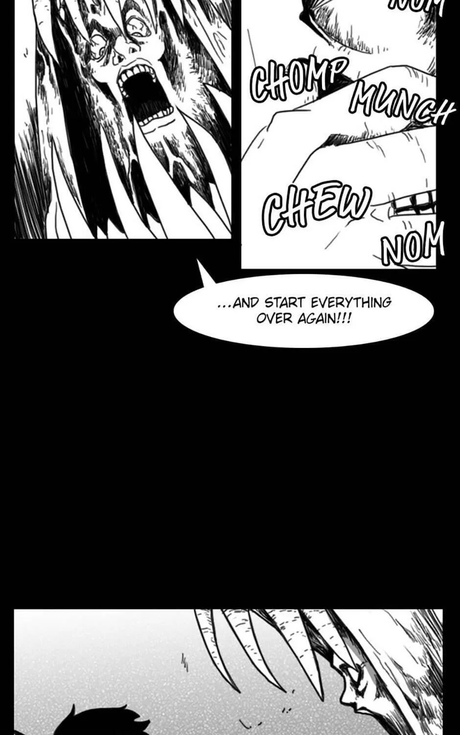 Read Domination chapter 52 image 58 on Lezhin