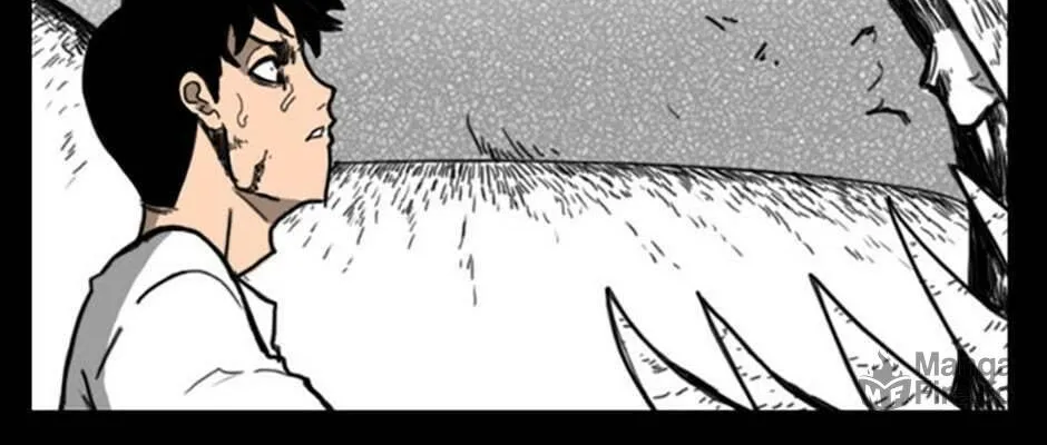 Read Domination chapter 52 image 59 on Lezhin
