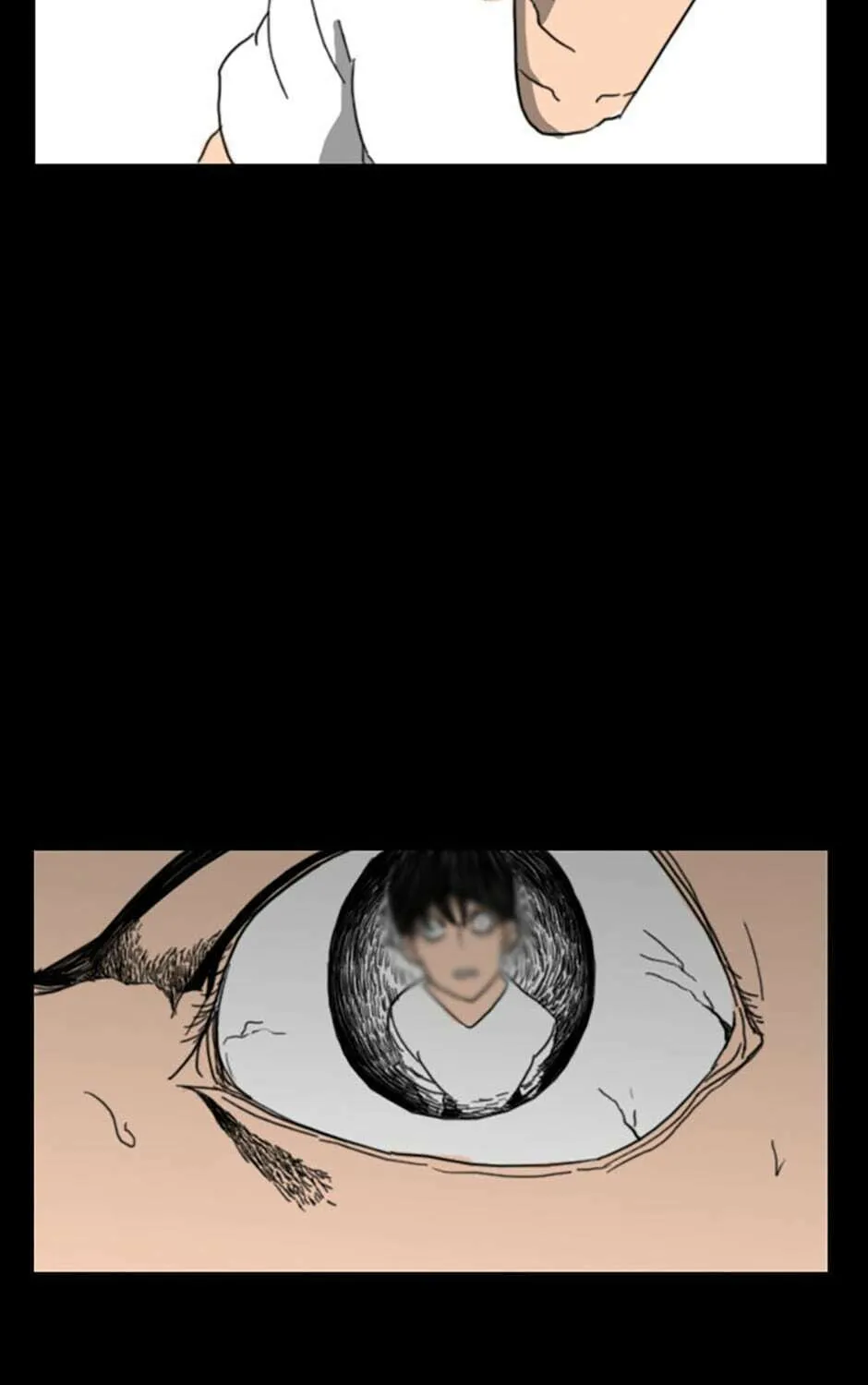 Read Domination chapter 52 image 6 on Lezhin