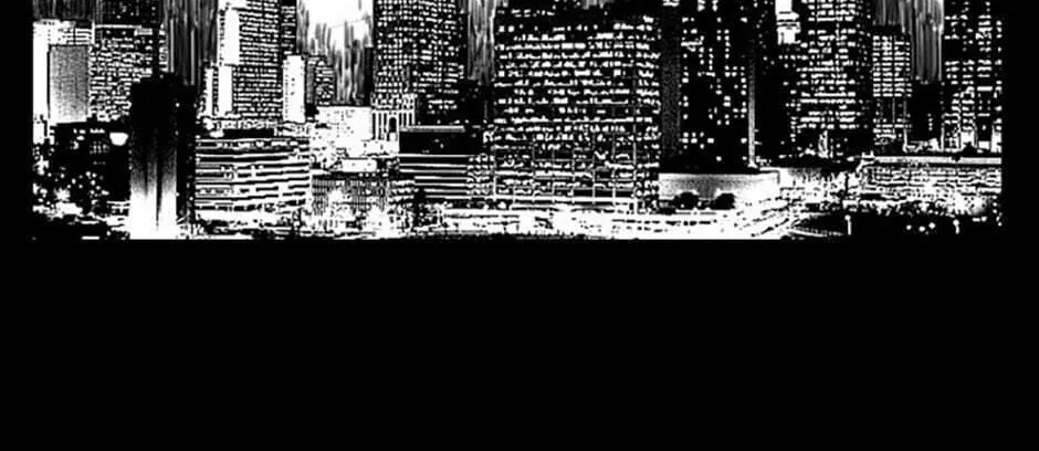 Read Domination chapter 52 image 61 on Lezhin