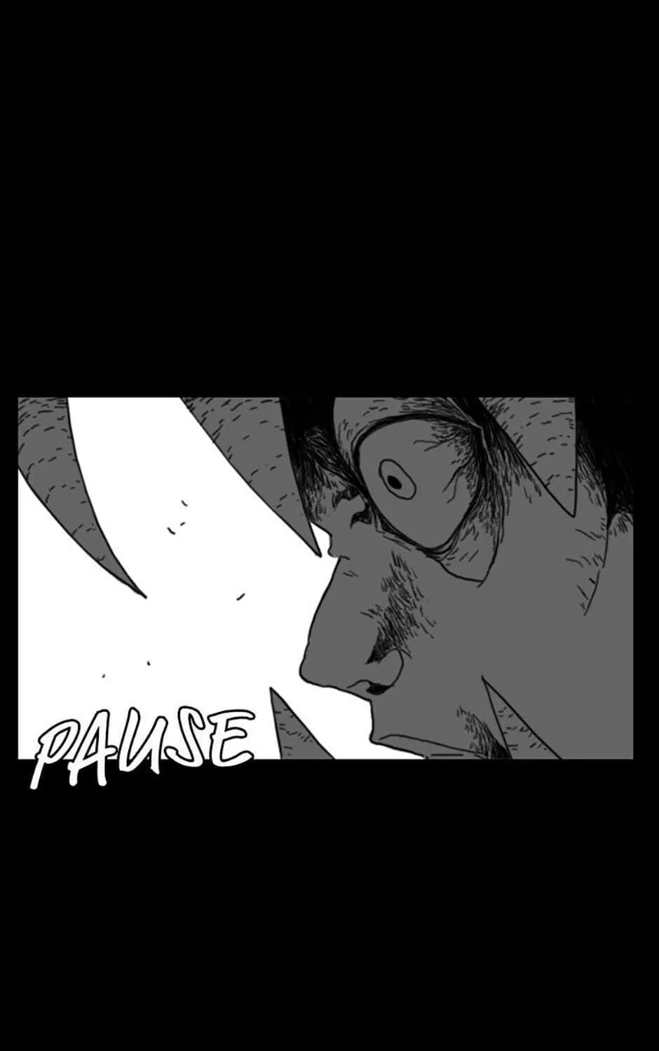 Read Domination chapter 52 image 62 on Lezhin